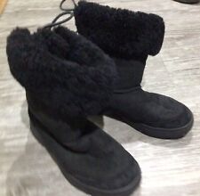 Ugg australia boots for sale  WARRINGTON