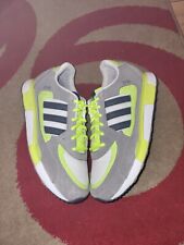 Adidas 850 trainers for sale  UXBRIDGE