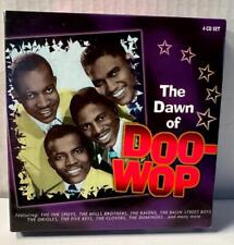Dawn doo wop for sale  Troutdale