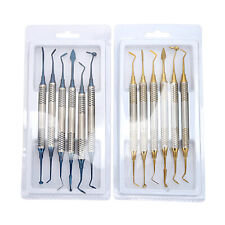 Dental composite resin for sale  Shipping to Ireland