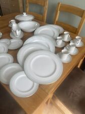 Royal doulton berkshire for sale  LONDON