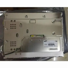 LTM150XI-A01 Para SAMSUNG 15 pulgadas LCD Pantalla Panel Pantalla Industria 1024*768 segunda mano  Embacar hacia Mexico