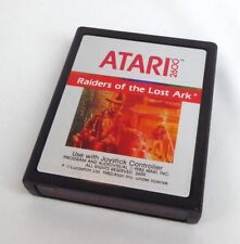 Atari 2600 spiel usato  Spedire a Italy