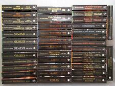 Warhammer 40k The Horus Heresy livros em brochura ESTOQUE ATUALIZADO comprar usado  Enviando para Brazil