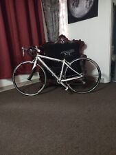 ocr giant road bike 2 for sale  Olympia