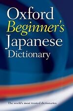 Xford beginner japanese gebraucht kaufen  Berlin