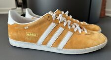 Adidas gazelle sneaker for sale  Shipping to Ireland