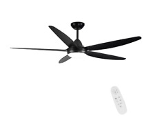 Modern ceiling fan for sale  Smyrna