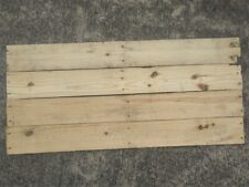 Reclaimed pine 5.5 for sale  South Pittsburg