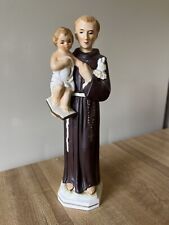 Vtg catholic religious for sale  Kunkletown