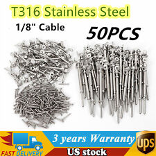T316 stainless steel for sale  USA