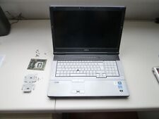 Laptop fujitsu celsius gebraucht kaufen  Ritterhude