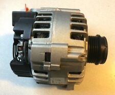 New bosch alternator for sale  BLAIRGOWRIE