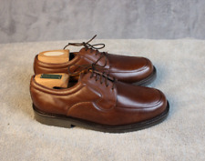 Covington shoes mens for sale  Augusta