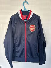 Authentic kids arsenal for sale  ROCHFORD