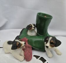 Jack russell puppies for sale  SEAFORD