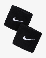 Nike swoosh set for sale  Phoenix
