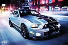 Shelby gt500 2014 for sale  Parker