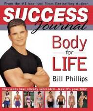 Body life success for sale  Montgomery