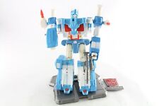 Transformers titanium series for sale  CLACTON-ON-SEA