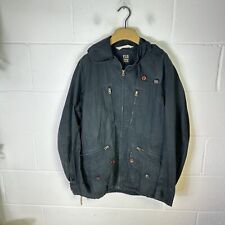 Paul smith jacket for sale  CARDIFF