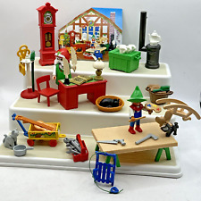 playmobil advent calendar for sale  Shipping to Ireland