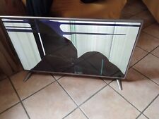 LG 42LB5700ZB DVB LG42LB5700ZB 42LB5700ZB LCD TV Monitor TV lb5700, used for sale  Shipping to South Africa