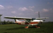 cessna 172 for sale  Shipping to Ireland