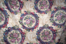 liberty london curtains for sale  Shipping to Ireland