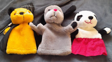 Sooty sue sweep for sale  NEWCASTLE UPON TYNE