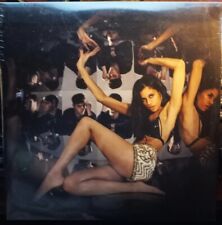 ALUNAGEORGE "BODY MUSIC" 2013 2xLP -SELADO ELETRÔNICO comprar usado  Enviando para Brazil