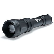 infrared night vision for sale  BRISTOL