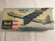 Open box revell for sale  Portsmouth
