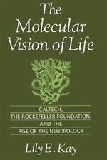 Molecular vision life for sale  Jessup