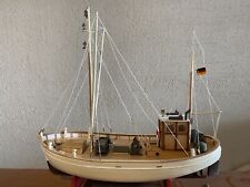 Modellbau schiffe graupner gebraucht kaufen  Wermelskirchen