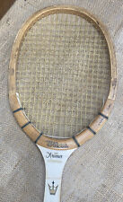 Jack kramer tennis for sale  Shipping to Ireland