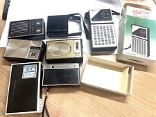 Collection 1970s pocket for sale  DIDCOT