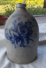 bennington pottery for sale  Lehigh Acres