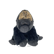 Plush silverback gorilla for sale  Denver