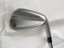 Used taylormade p790 for sale  USA