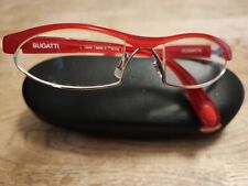 Bugatti brille type gebraucht kaufen  Ohligs