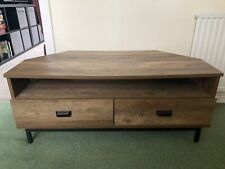 Dunelm fulton pine for sale  BROMLEY