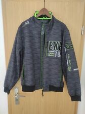 Softshelljacke herren southern gebraucht kaufen  St.Kilian