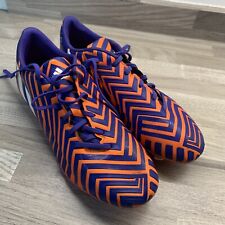 adidas predator instinct for sale  KNOTTINGLEY