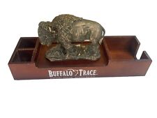 Buffalo trace kentucky for sale  Baytown