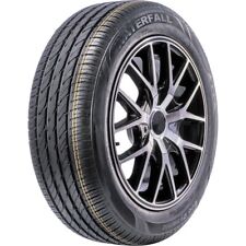Tire waterfall eco for sale  USA