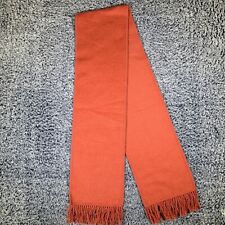 .r.l. alpaca scarf for sale  Yuma