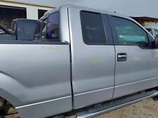 Used rear right for sale  Haltom City