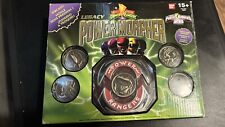 legacy morpher for sale  MANCHESTER
