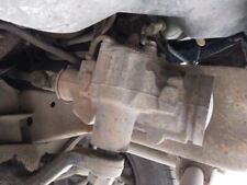 Steering gear rack for sale  Fort Worth
